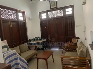 House for Sale – Colombo 8