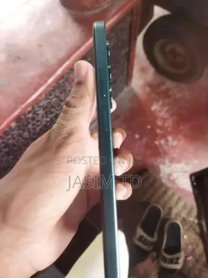 Oppo A5 (Used)