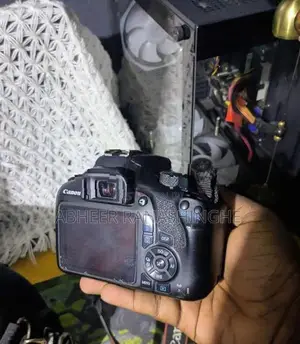 1300D