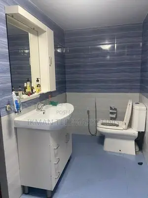 House for Sale – Colombo 8