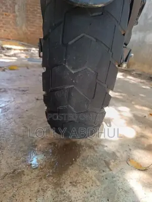 Bajaj Pulsar N160 2025