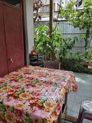Sharing Room for Rent in Nugegoda Girls Only
