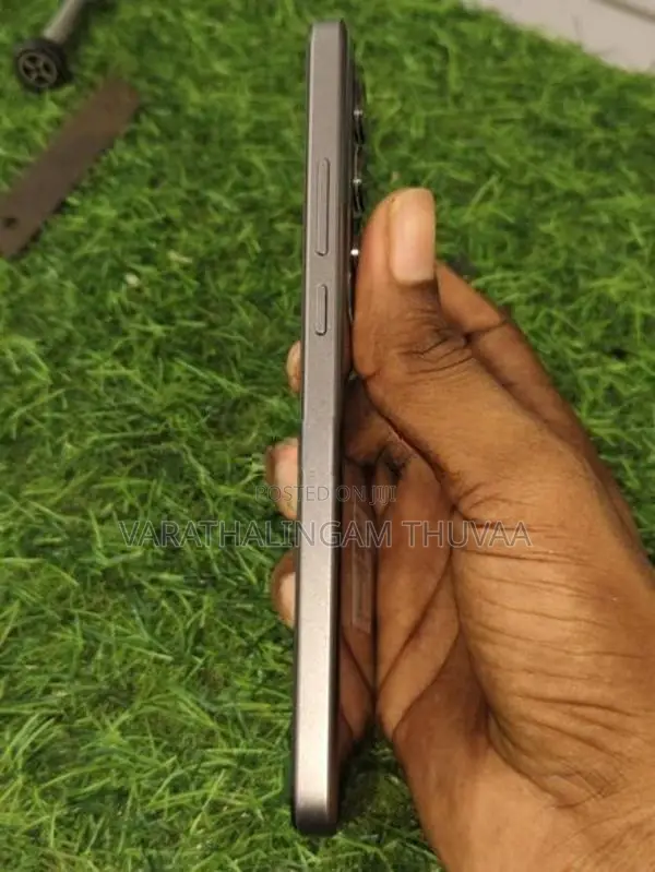 OnePlus CE 4 5G (Used)