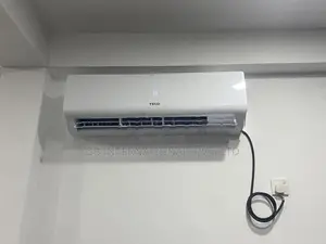 Teco 12000BTU Inverter AC