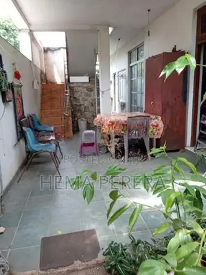 Sharing Room for Rent in Nugegoda Girls Only