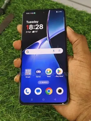 OnePlus CE 4 5G (Used)