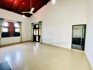 Beautiful Family Home for Sale – Athurugiriya