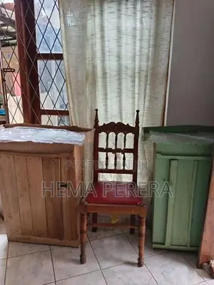 Sharing Room for Rent in Nugegoda Girls Only