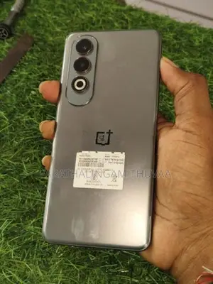 OnePlus CE 4 5G (Used)