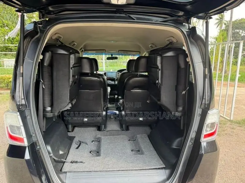 Honda Freed 2014