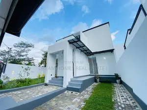 New 2-Storey House for Sale – Athurugiriya