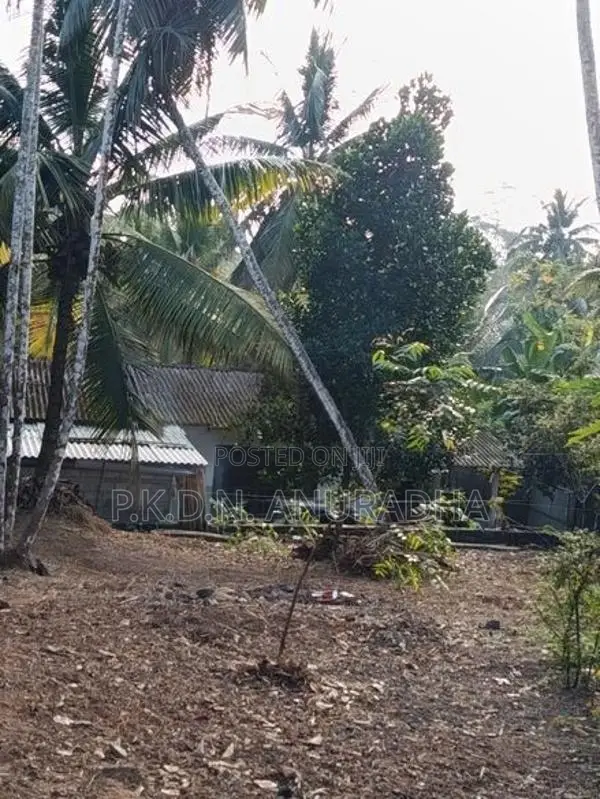 Land for Sale in Kottawa