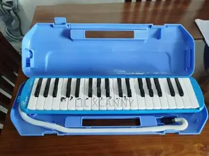 Melodica