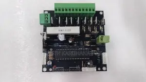 Coffee Machine Circuit Board