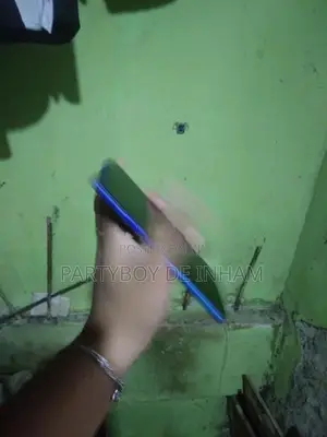 Xiaomi Redmi 8 (Used)
