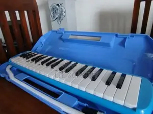 Melodica