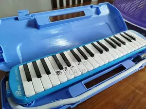 Melodica