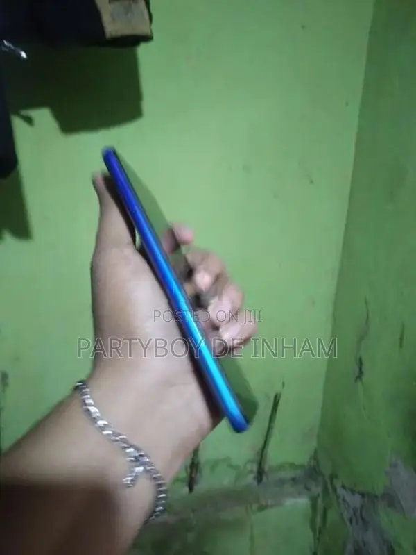 Xiaomi Redmi 8 (Used)