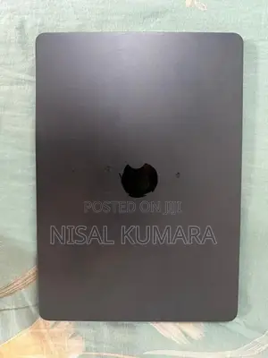 Apple MacBook Air M4