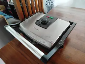 Sokany 2000w Electric Grill