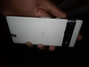 Google Pixel 7a (Used)
