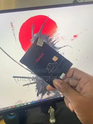 SanDisk X110 128GB SSD