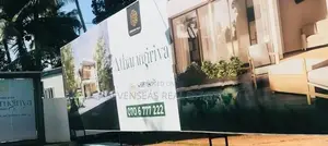Best Land for Sale in Athurugiriya