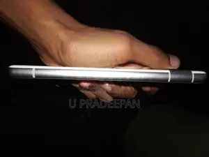 Google Pixel 7a (Used)