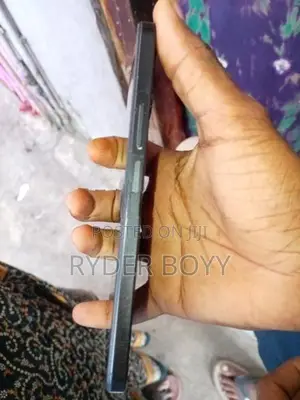 Honor X6 (Used)