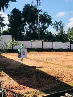 Best Land for Sale in Athurugiriya