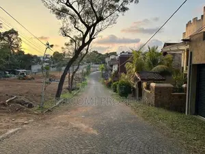 Valuable Land Plots For Sale Athurugiriya