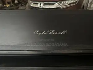 Piano Japan