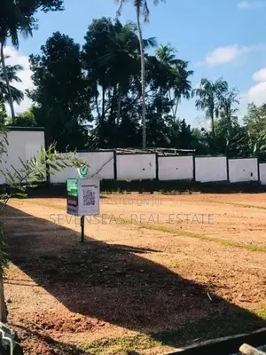 Best Land for Sale in Athurugiriya