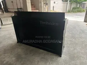 Piano Japan