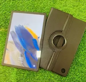 𝗦𝗔𝗠𝗦𝗨𝗡𝗚 𝗚𝗔𝗟𝗔𝗫𝗬 𝗔𝟴 𝗧𝗔𝗕