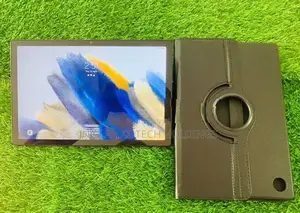 𝗦𝗔𝗠𝗦𝗨𝗡𝗚 𝗚𝗔𝗟𝗔𝗫𝗬 𝗔𝟴 𝗧𝗔𝗕