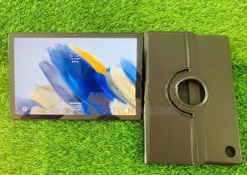 𝗦𝗔𝗠𝗦𝗨𝗡𝗚 𝗚𝗔𝗟𝗔𝗫𝗬 𝗔𝟴 𝗧𝗔𝗕