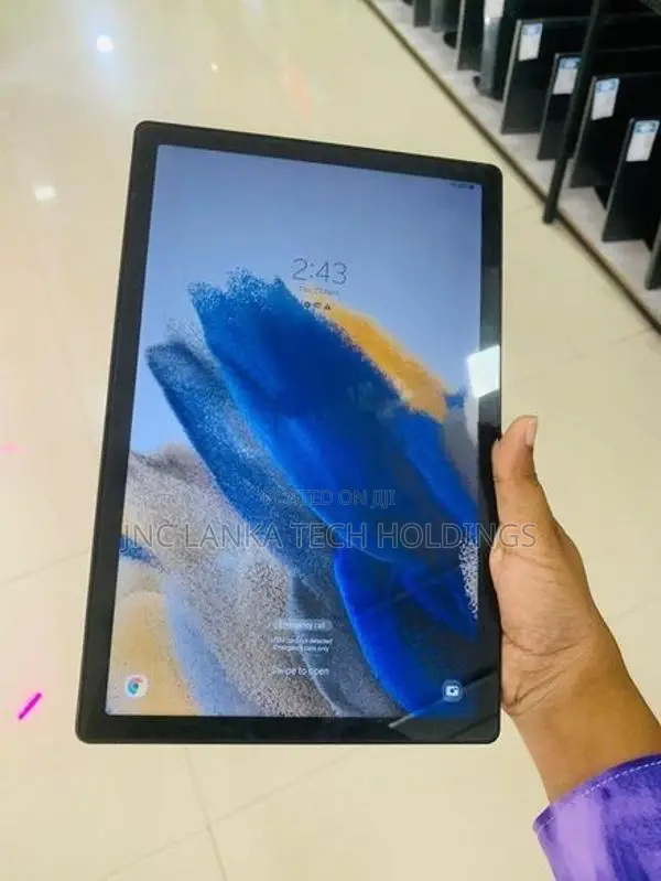 𝗦𝗔𝗠𝗦𝗨𝗡𝗚 𝗚𝗔𝗟𝗔𝗫𝗬 𝗔𝟴 𝗧𝗔𝗕