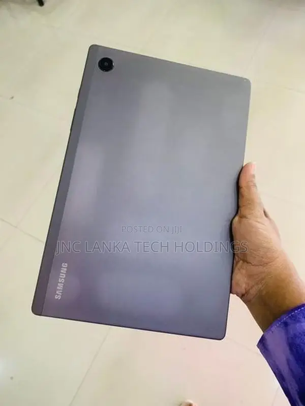 𝗦𝗔𝗠𝗦𝗨𝗡𝗚 𝗚𝗔𝗟𝗔𝗫𝗬 𝗔𝟴 𝗧𝗔𝗕