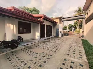 Brand New Single House for Sale in Kottawa Polgasowita Road