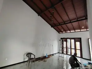 Brand New Single House for Sale in Kottawa Polgasowita Road
