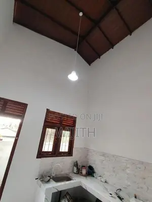 Brand New Single House for Sale in Kottawa Polgasowita Road