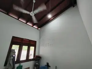Brand New Single House for Sale in Kottawa Polgasowita Road
