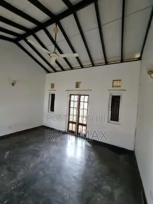 individual House for rent in Kalubowila