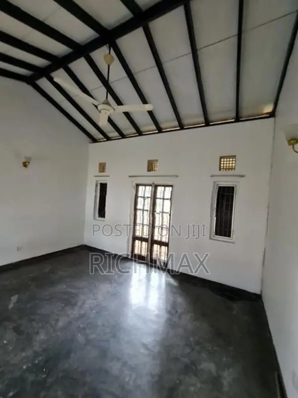 individual House for rent in Kalubowila