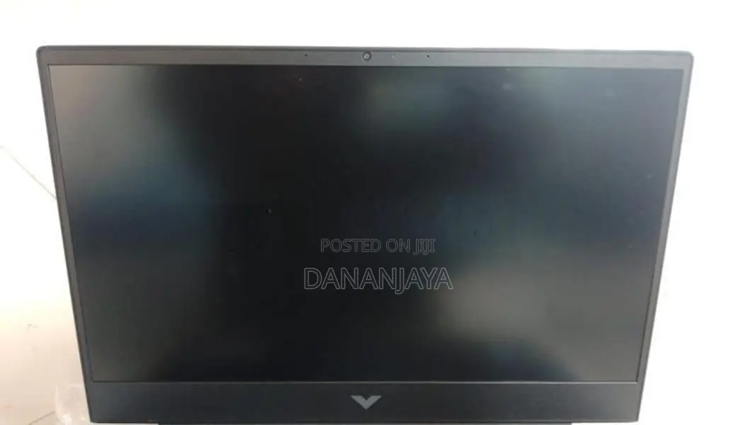HP Victus Gaming Laptop