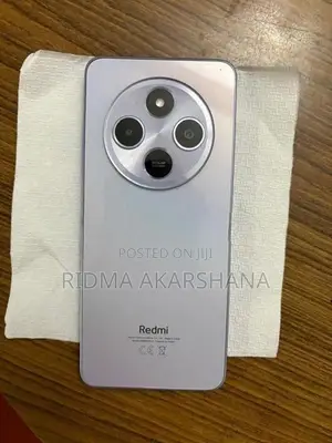 Xiaomi Redmi 14C (Used)