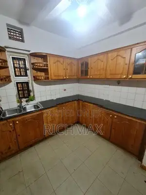 individual House for rent in Kalubowila