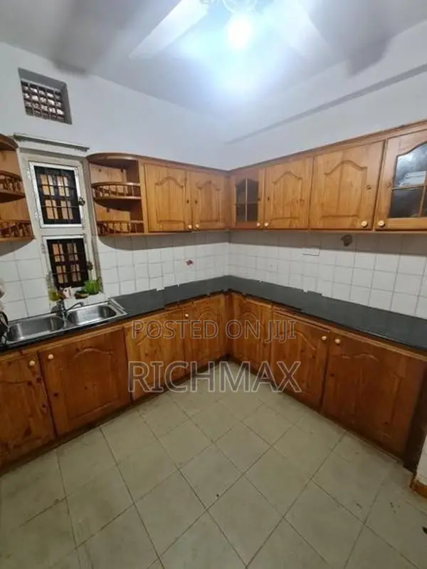 individual House for rent in Kalubowila