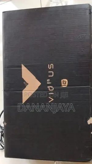 HP Victus Gaming Laptop